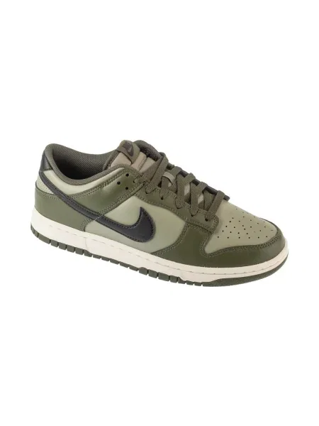 Retro tenisky Nike Dunk