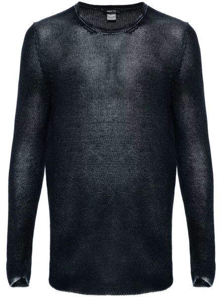 Pulover Avant Toi de in