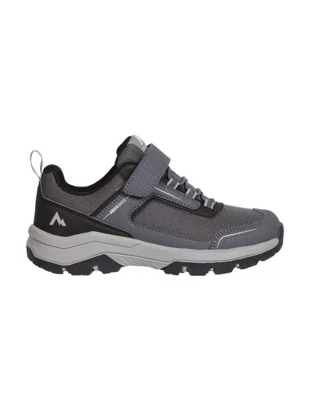 Pantofi copii Mckinley gri