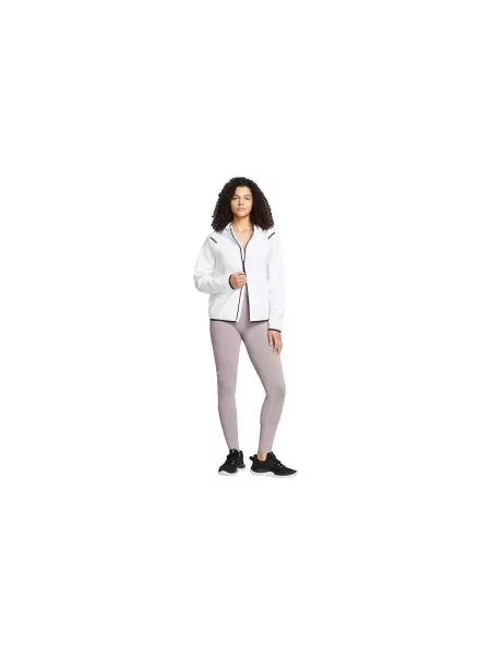 Tricou Under Armour alb