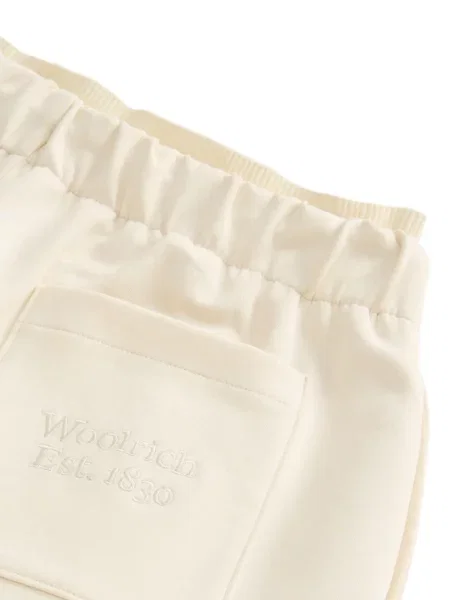Pantaloni Woolrich