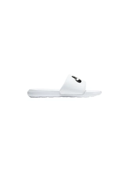 Papucs Nike fehér