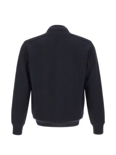 Cardigan Kangra albastru