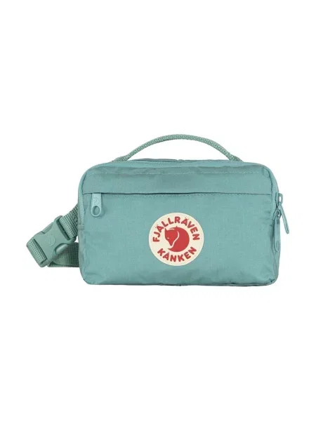 Torbica za okoli pasu Fjallraven Kanken Hip Pack