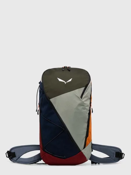 Salewa rucsac Puez mare modelator