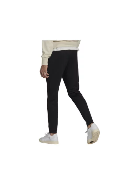 Pantaloni Adidas negru