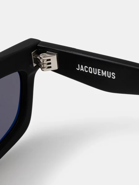 Солнцезащитные очки Jacquemus