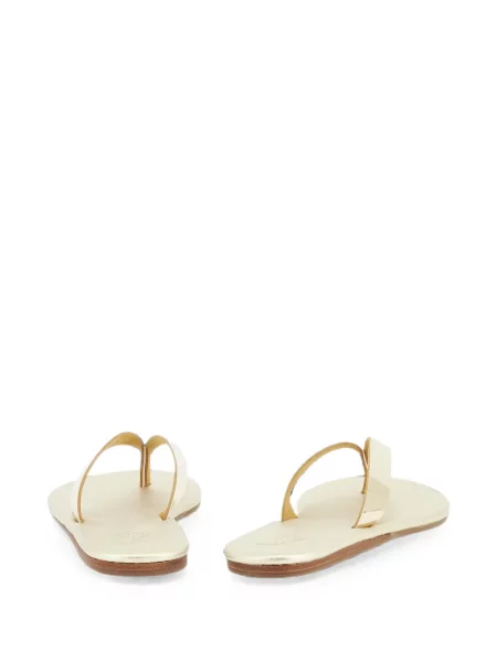 Sandale Ancient Greek Sandals
