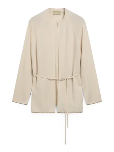 Cardigan Momoni de lână