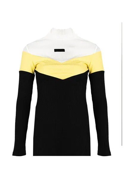 Pulover John Richmond