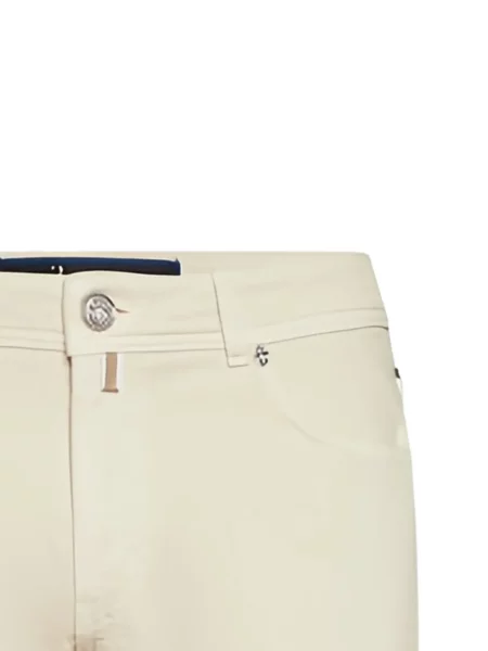 Pantaloni Billionaire