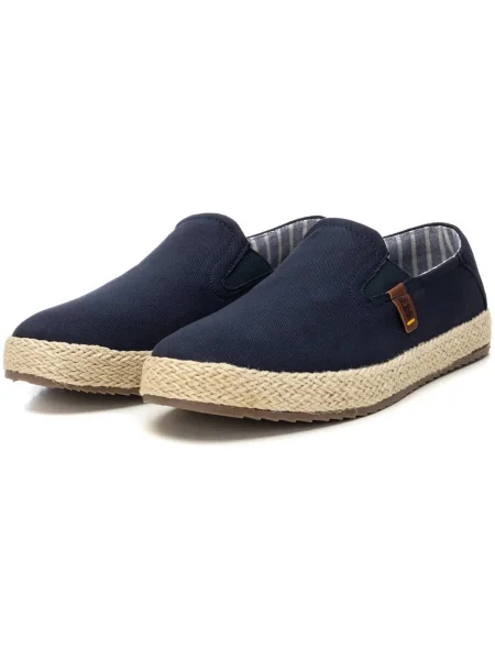 Pantofi Refresh albastru