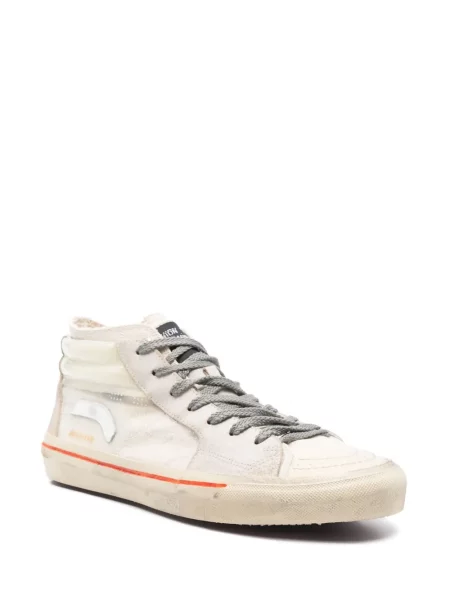 Sneakerși Hidnander