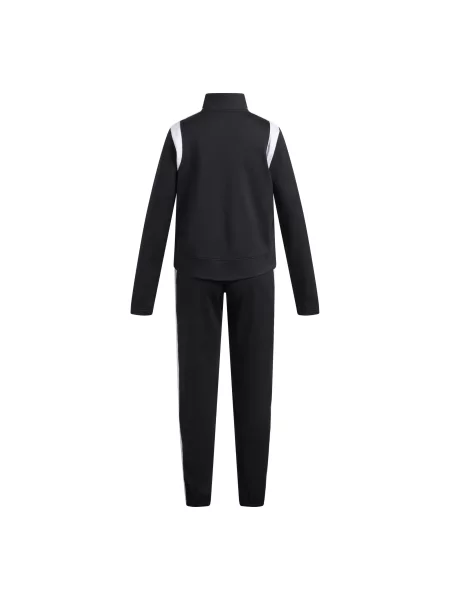 Sportski komplet Under Armour bijela