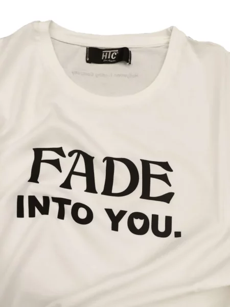 Tricou Htc Los Angeles cu imagine