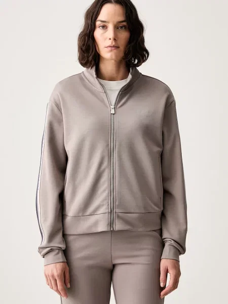 Emporio Armani спортивний костюм