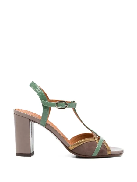 Sandale Chie Mihara din piele