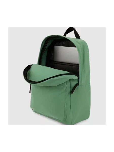Rucsac copii Dickies verde