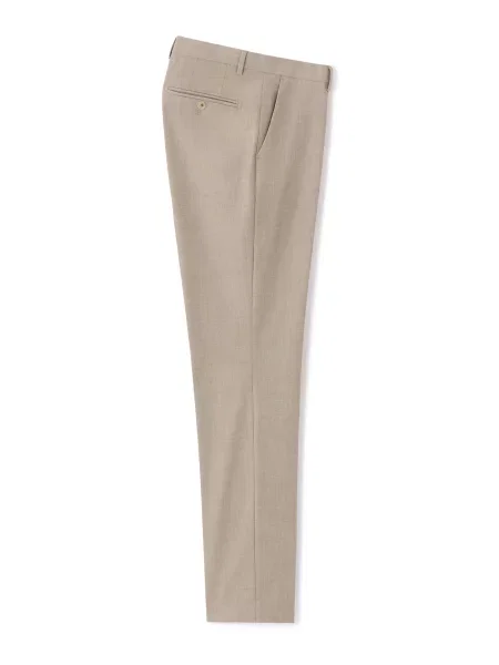 Pantaloni Celio de costum