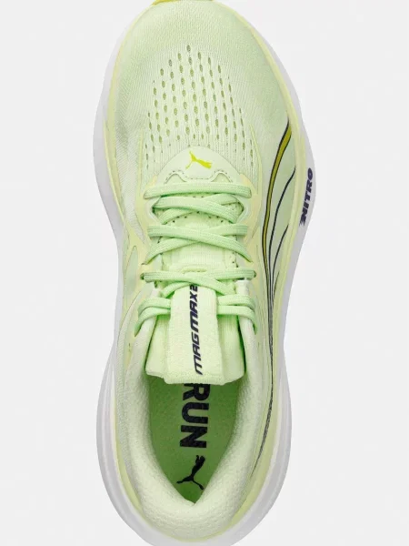 Бігові кросівки Puma MagMax NITRO