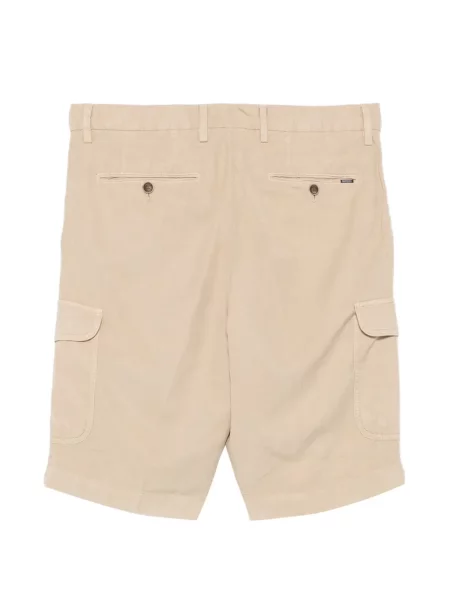 Pantaloni scurți cargo Hackett