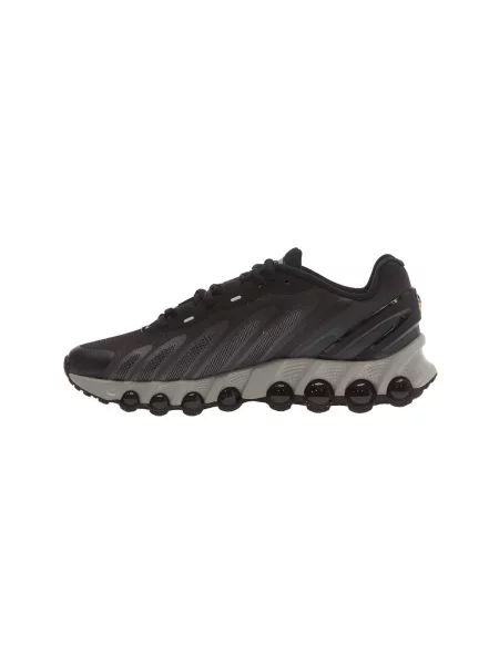 Tenisky Nike čierna