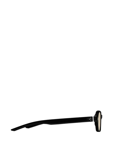 Ochelari de soare Gentle Monster negru
