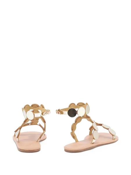 Sandale Ancient Greek Sandals