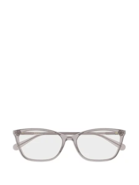 Ochelari de soare Gucci Eyewear gri