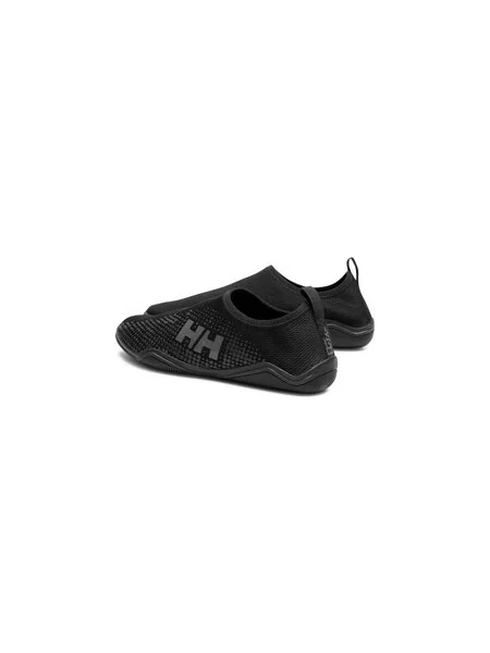 Čizme Helly Hansen crna