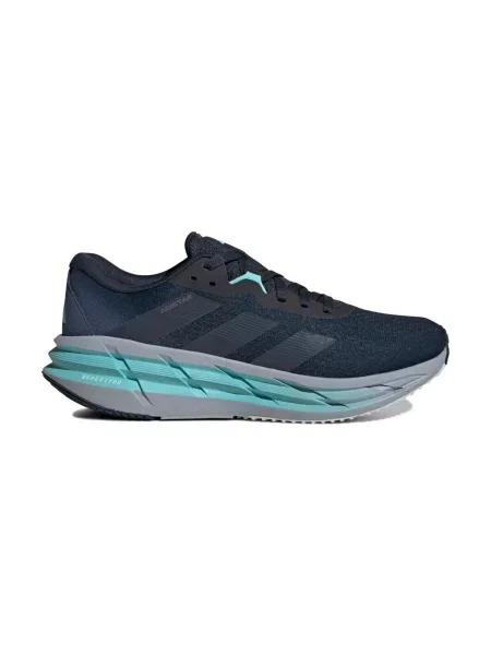 Pantofi Adidas