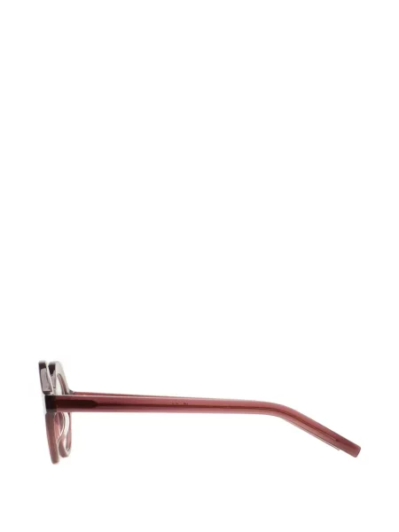 Ochelari de soare Kaleos violet