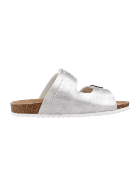 Sandale Geox