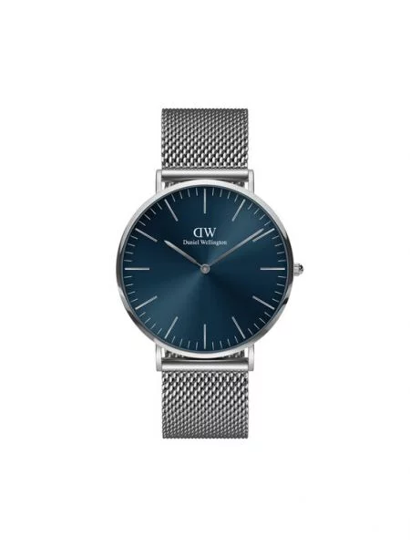 Satovi Daniel Wellington