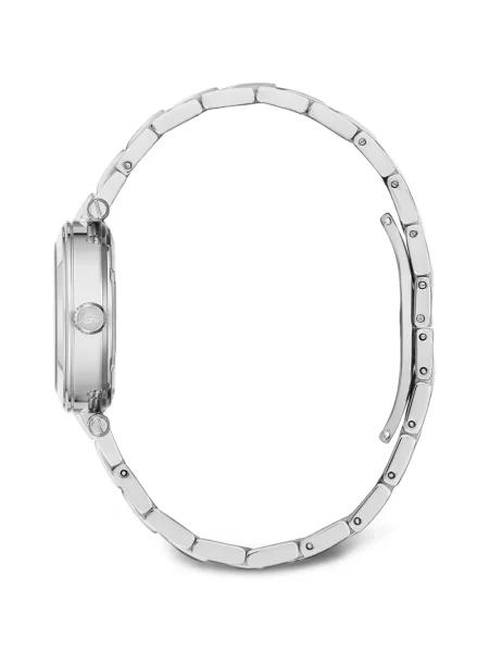 Ceas Guess roz