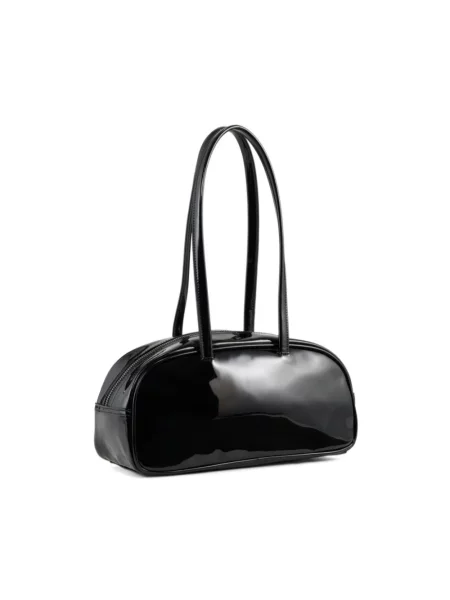 Torba z uchwytem PUMA 4 l Akcesoria OSFA czarny