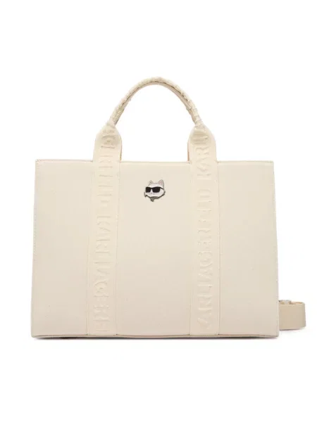 Сумка Karl Lagerfeld