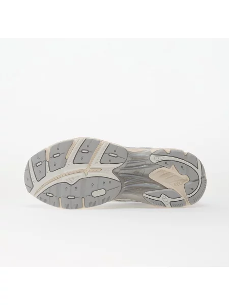 Superge Asics siva