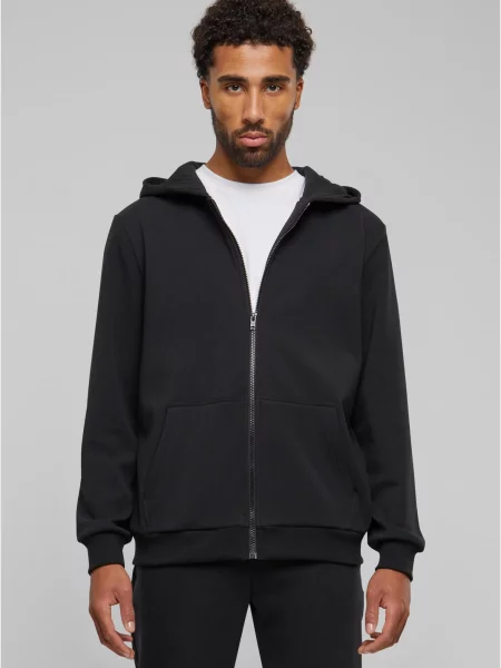 Vesta Urban Classics crna