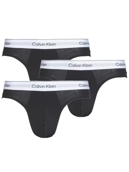 Traperice Calvin Klein Underwear crna