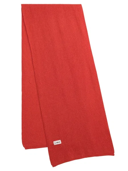 MELA Fular Nagna sângeriu