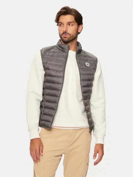 Jott Елек Tom сив