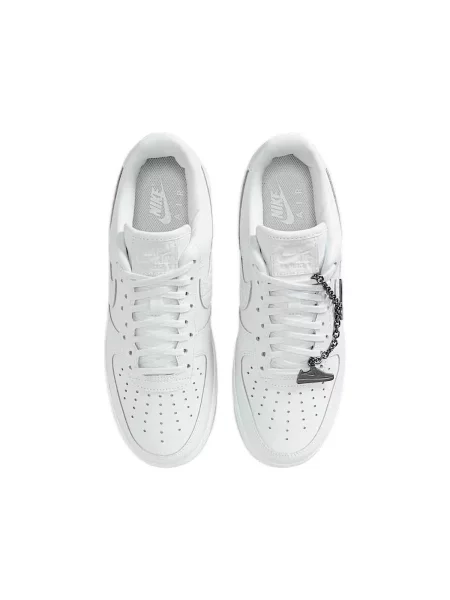 Tenisky Nike Air Force 1