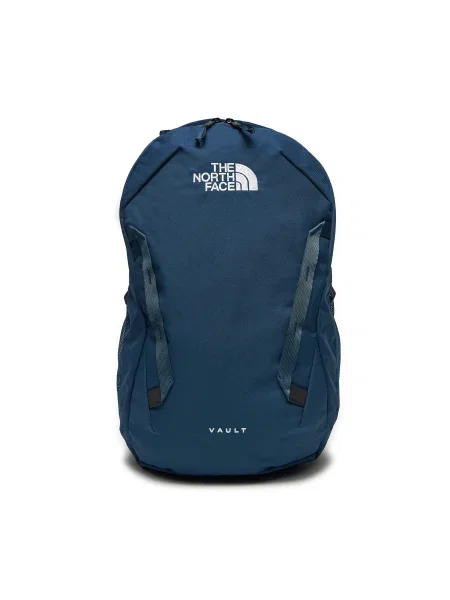 The North Face Hátizsák Vault kék
