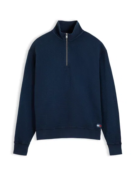 Palton Tommy Jeans