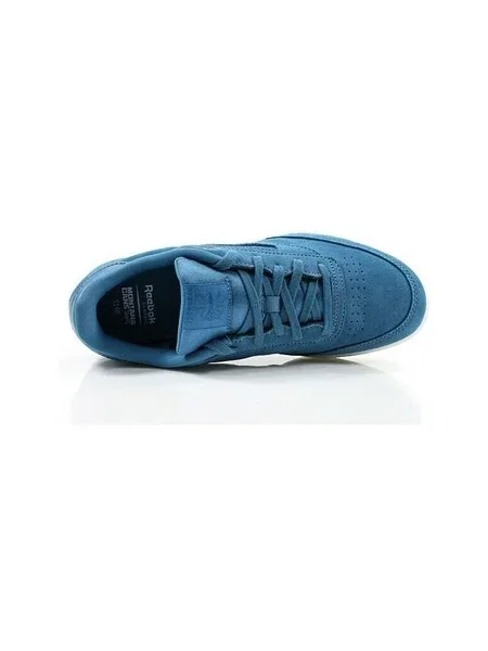 Pantofi copii Reebok Sport albastru