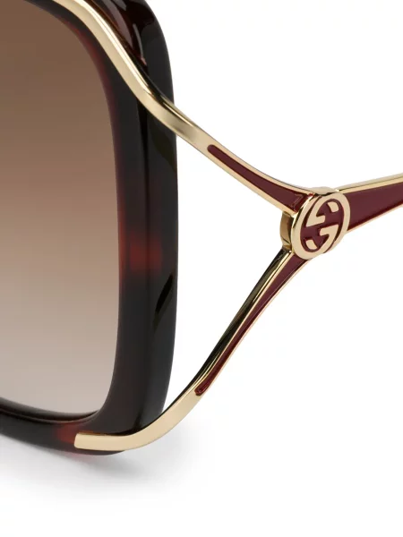 Sluneční brýle Gucci Eyewear