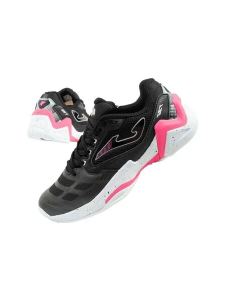 Pantofi Joma