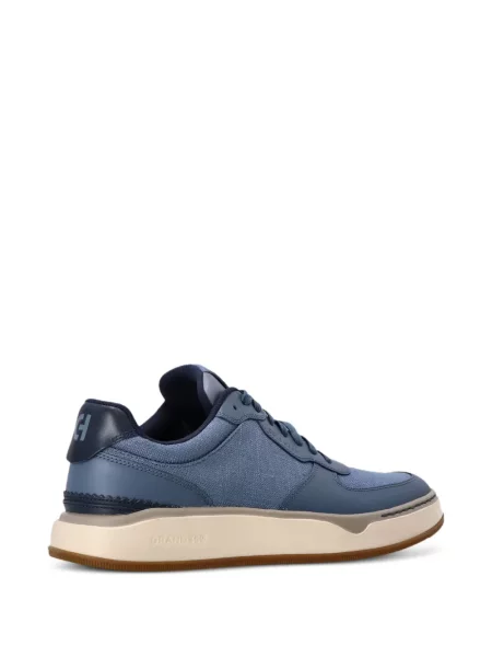 Sneakerși Cole Haan albastru