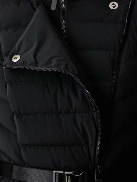 Mackage стьобана куртка